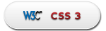 Page valide CSS 3